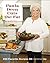 Paula Deen Cuts the Fat by Paula H. Deen