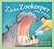 Z Is for Zookeeper: A Zoo Alphabet (Science Alphabet)