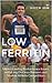 Low Ferritin: Understanding...