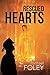 Rescued Hearts