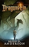 Dragonvein Book One