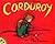 Corduroy by Don Freeman