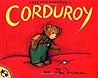 Corduroy