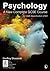 Psychology: A New Complete GCSE Course, for AQA Specification 4180