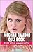 Meghan Trainor Quiz Book - ...