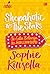 Shopaholic to the Stars: Si Gila Belanja ke Hollywood (Shopaholic, #7)