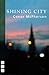 Shining City by Conor McPherson