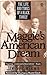Maggie's American Dream: Th...