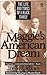 Maggie's American Dream by James P. Comer