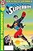 Superboy (1994) #1