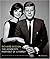 The Kennedys: Portrait of a...
