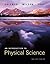An Introduction to Physical Sciences