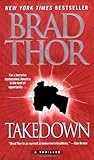 Takedown