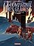 La Compagnie des Glaces - tome 7 - Pietr (French Edition)