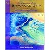 Bhagvadgita KA Saar