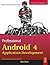 Professional Android 4 Application Development (Wrox)