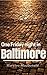 One Friday Night In Baltimore