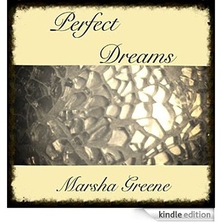 Perfect Dreams