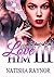 I Used 2 Love Him III (I Used to Love Him Book 3)