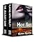Hot Set Books I & II