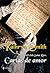 Cartas de amor (El club Saint Row, #2)