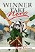Winner Take None by Greg Comer