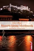 Mozarts kleine Mordmusik