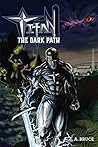 The Dark Path
