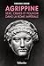 Agrippine - Sexe, crimes et pouvoir dans la Rome Impériale (B... by Virginie Girod