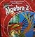 California Algebra 2: Concepts, Skills, and Problem Solving (Teacher Wraparound Edition) by Holliday (2008-05-03)