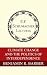 Climate Change and the Politics of Interdependence (Annual E. F. Schumacher Lectures Book 29)