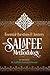 Essential Questions and Answers on the Salafee Methodology