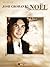 Josh Groban - Noel Songbook (Piano/Vocal/guitar)