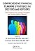 Comprehensive Financial Planning Strategies for Doctors and Advisors: Best Practices from Leading Consultants and Certified Medical Planners™