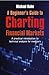 A Beginner's Guide to Charting Financial Markets: A practical introduction to technical analysis for investors