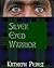 Silver Eyed Warrior (The MacRae Clan, #1)