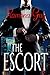 The Escort