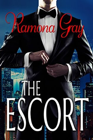The Escort (ebook)