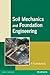 Soil Mechanics and Foundati...