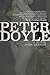 Peter Doyle