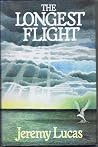 The longest flight