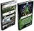 Minecraft Box Set: Discover the Best Strategies to Become Master of the Game + 30 Amazing Tricks Every Minecraft Player Should Know (Minecraft, minecraft forge, minecraft mods)