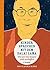 Kinder sprechen mit dem Dalai Lama: Wie wir eine bessere Welt erschaffen (German Edition)
