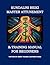 Kundalini Reiki by Abbey Normal