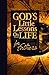 God's Little Lessons on Life for Dad (God's Little Lessons on Life Series)