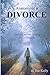 Anatomy of a Divorce by Ilse Kelly