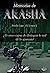 Memorias de Akasha
