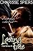 Lasting Fate by Charisse Spiers Lasting Fate by Charisse Spiers
