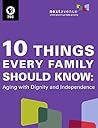 10 Things Every F...
