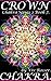 Crown Chakra (Chakra Series...